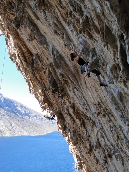 Kalymnos_158717