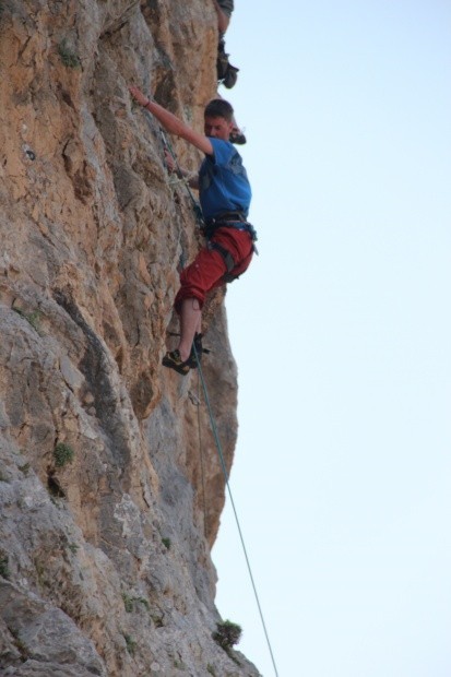 Kalymnos_154652