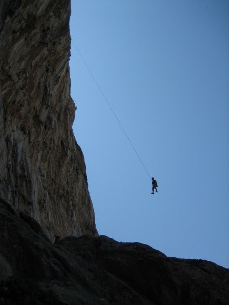 kalymnos_158793