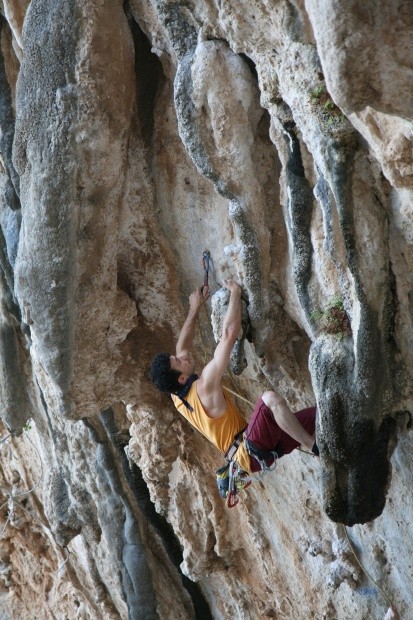 Kalymnos_148585