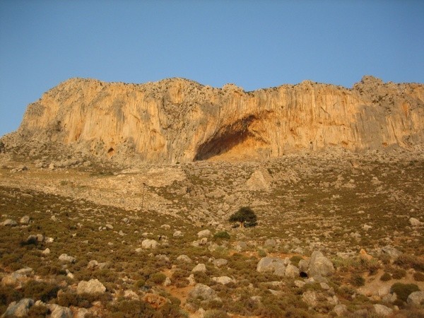 kalymnos_158788