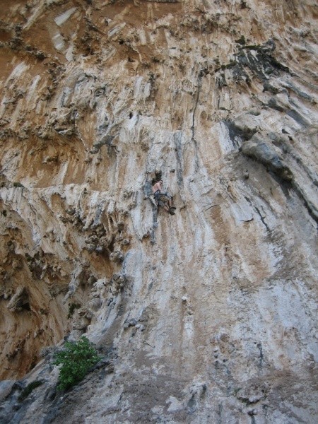 kalymnos_158792