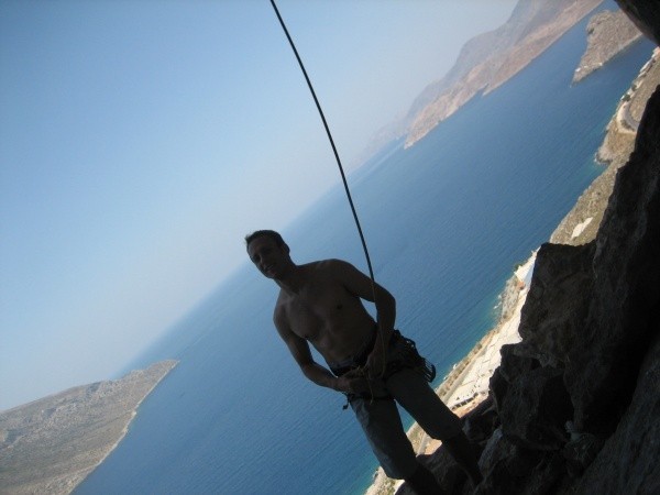 kalymnos_158794