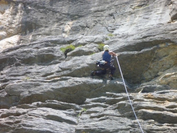 Kandersteg_153835