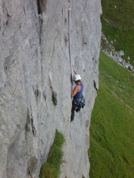 Kandersteg_153838