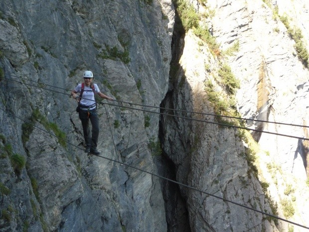 Kandersteg