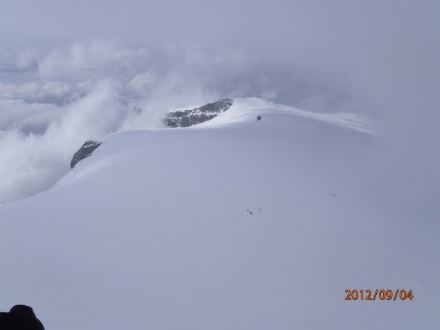 Klein Materhorn und Breithorn_155229