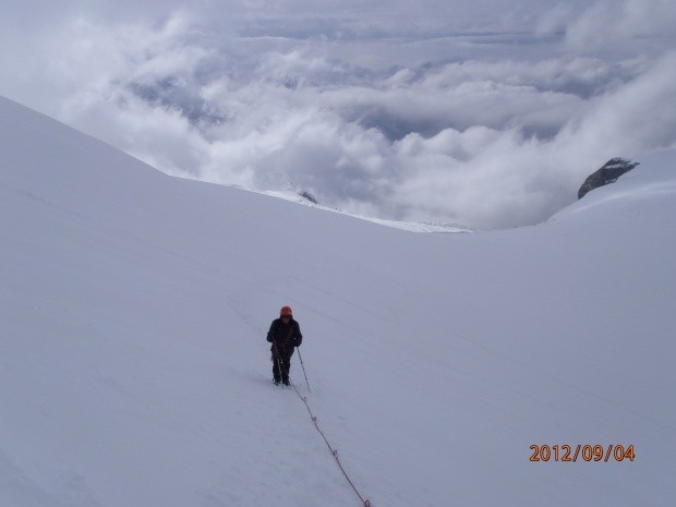 Klein Materhorn und Breithorn_155230