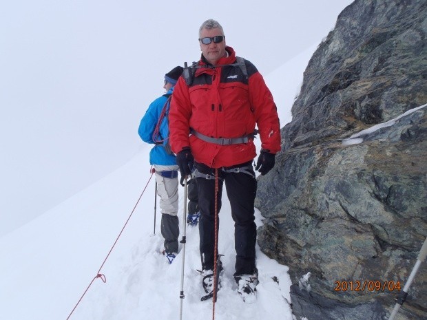 Klein Materhorn und Breithorn_155231