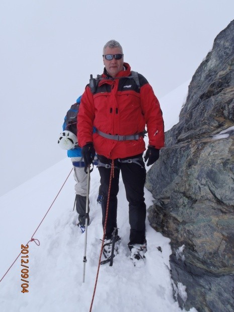 Klein Materhorn und Breithorn_155232