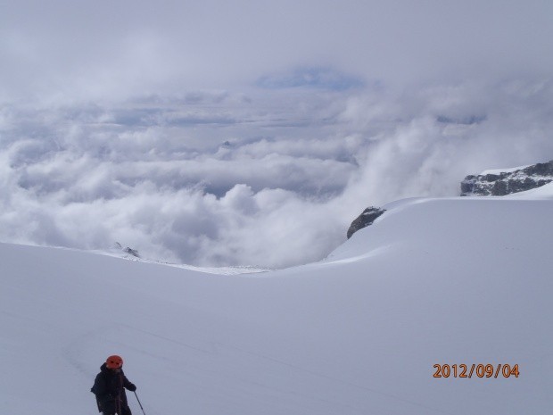 Klein Materhorn und Breithorn_155234