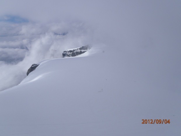 Klein Materhorn und Breithorn_155235