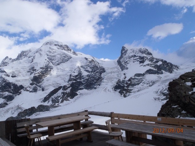 Klein Materhorn und Breithorn_155237