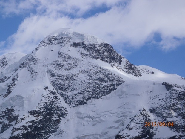 Klein Materhorn und Breithorn_155238