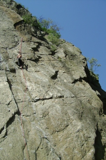 Klettergarten Juval_159080