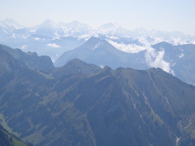 klettersteig gantrisch_153072