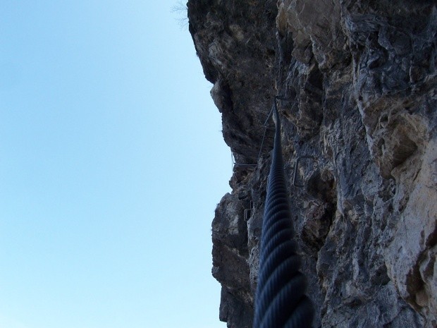 Monte Sansalvatore