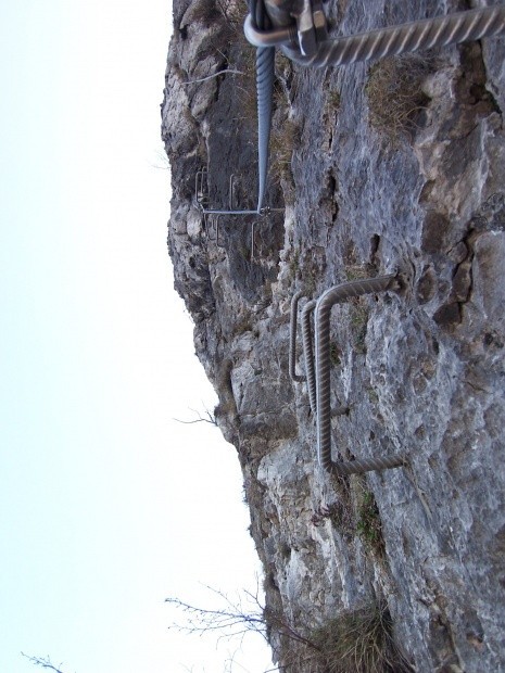 Monte Sansalvatore