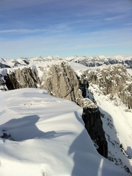 Niederhorn_150717