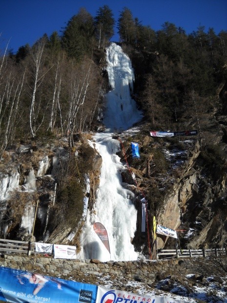 Oetztal Speedmeisterschaft_159230