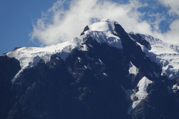 Peru