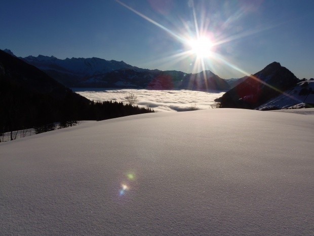 Rigi