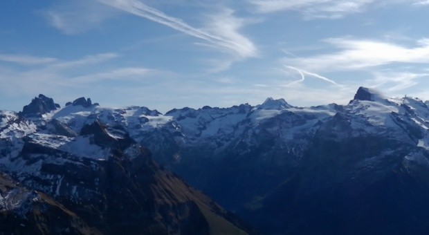 Rigidalstock Obwalden Switzerland_150947