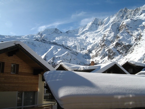 Saas Fee_158749