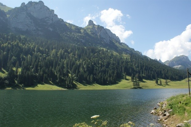 Saemtisersee_154975