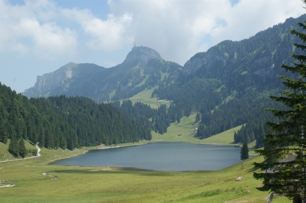 Saemtisersee_154980