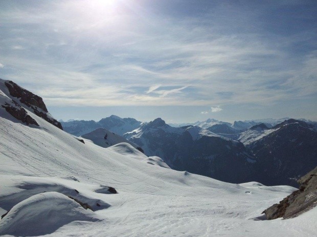 Schneeschuhtour Rotsandnollen Maerz 2012_151063