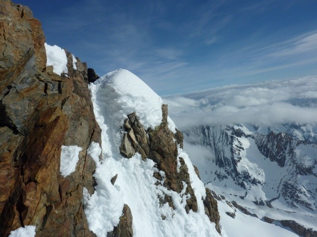 Skitour Finsteraahorn_154431