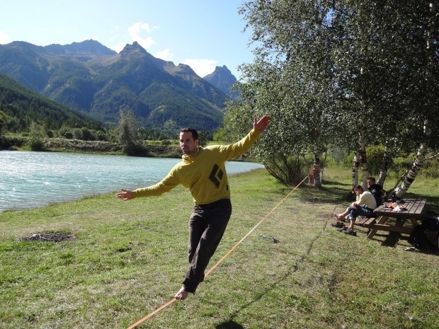 Slackline_154906