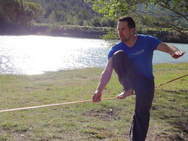 Slackline_154907