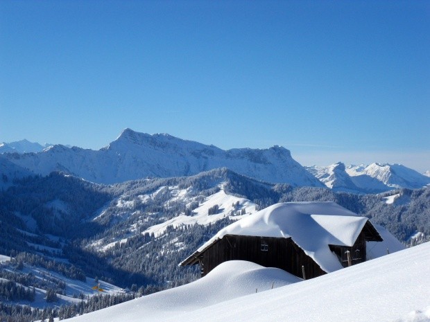 ST Beichlen Entlebuch_154002