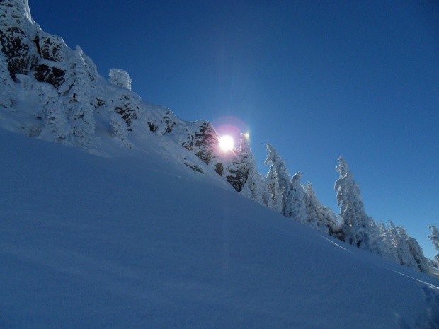 ST Beichlen Entlebuch_154006