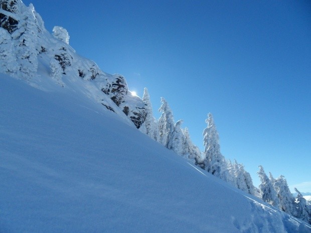 ST Beichlen Entlebuch_154007