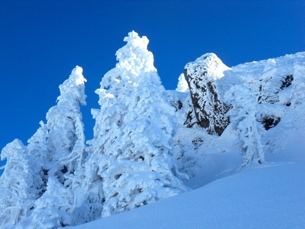 ST Beichlen Entlebuch_154008