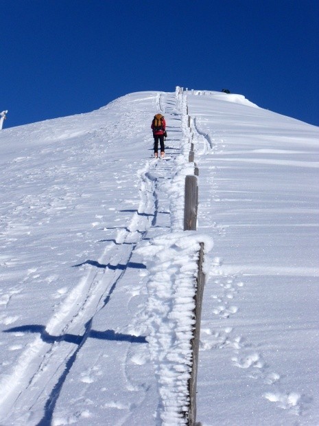 ST Beichlen Entlebuch_154010