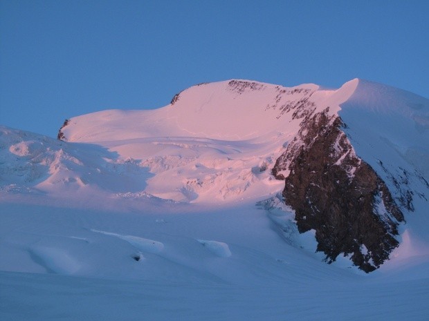 Strahlhorn