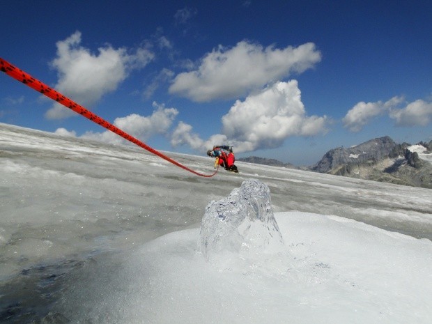 Sustenhorn