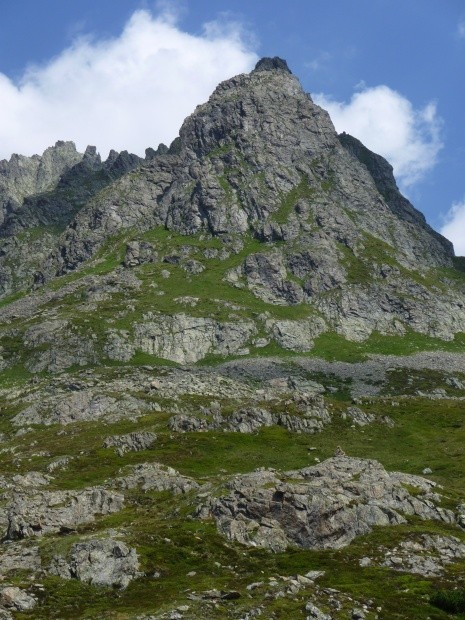 Sustenpass_160548