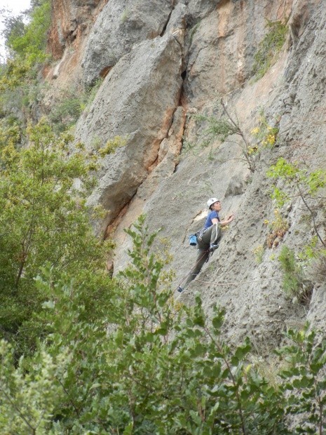 Tuerkei 2012_160823