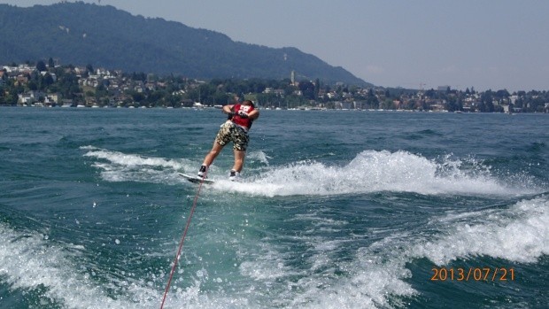 Wakeboarden_149029