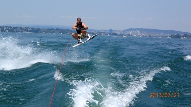 Wakeboarden_149030