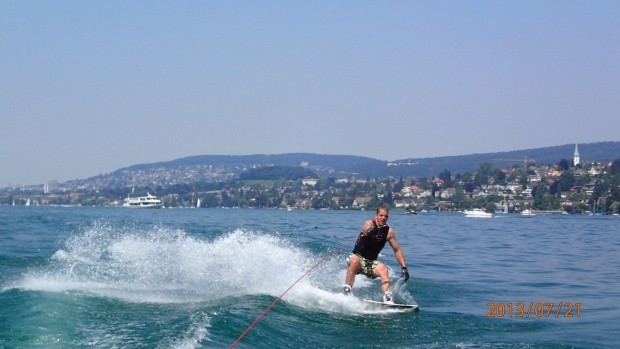 Wakeboarden_149031