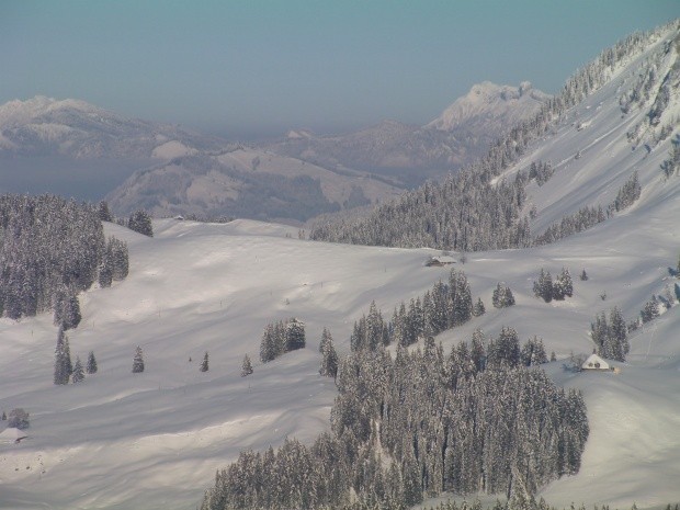 Winter im Berner Oberland_150540