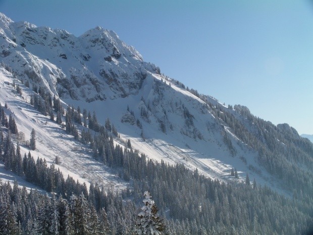 Winter im Berner Oberland_150541