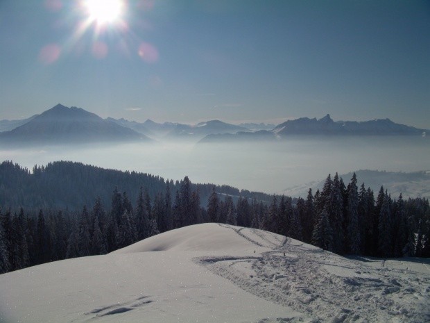 Winter im Berner Oberland_150542