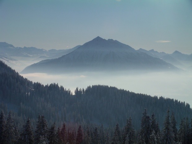 Winter im Berner Oberland_150543